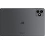 ZTE Tablet Tab Blade X1001 10.1" 4GB RAM 64GB ROM Octa-Core 4G LTE Gris - Android 14, Pantalla HD, Batería 6000mAh, Wi-Fi 5G